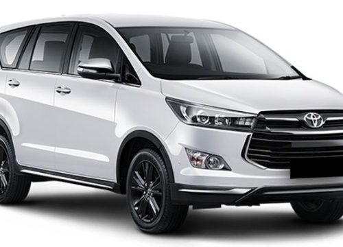 toyota-3